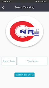 CNR Express