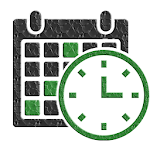 Cover Image of Download Countdown Days App - Widget  APK