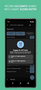 Screenshot image
