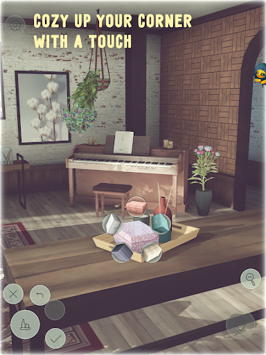 Screenshot 24