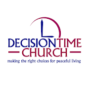 Decision Time Church
