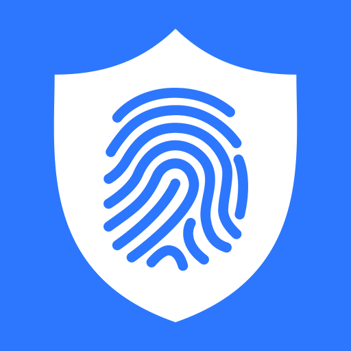 AppLock - Locker, Fingerprint Download on Windows