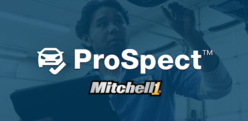 ProSpect for M1-SK