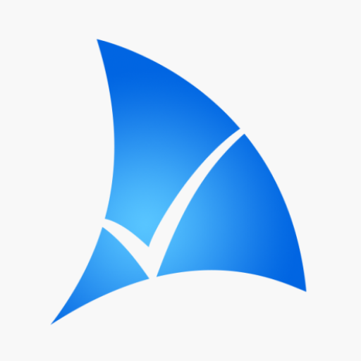 SailRight for  Android – Latest Version & Features app icon