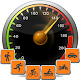 Tacho - speedometer Auf Windows herunterladen