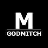 Godmitch icon