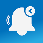 Cover Image of Télécharger Notisave: Notification History  APK