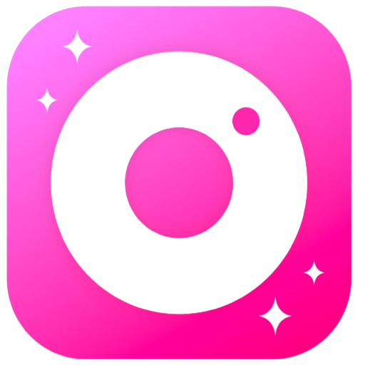 Beauty Go: Makeup Camera Download on Windows