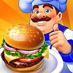 Cover Image of Télécharger Masterclass Italian Chef  APK