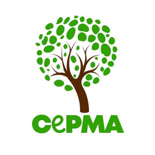 Centro Educ. Priscila da Mata logo