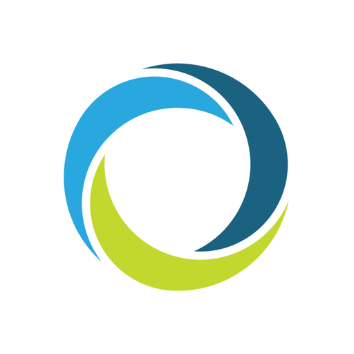 NACADA logo
