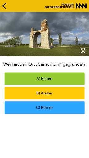 Logo https://play-lh.googleusercontent.com/zO61RB4wlX5ty3_FMsYrf9OxfRZ8_0dDz44rXK37QKzvhAFAQzOkuAOLYZ5TL0KSmA