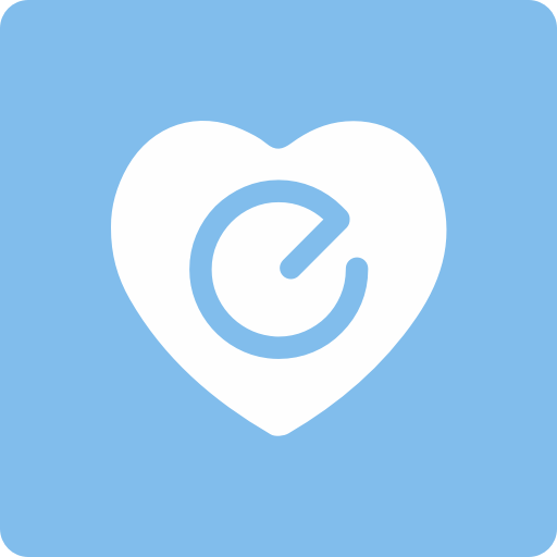 eufy Baby logo