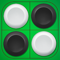 Reversi - King of Games Mod Apk
