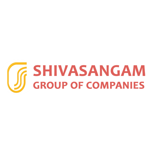Shivasangam Chit Member Module logo