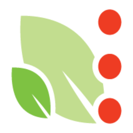 TepinTasks logo