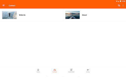 Ignite Church Hawaii