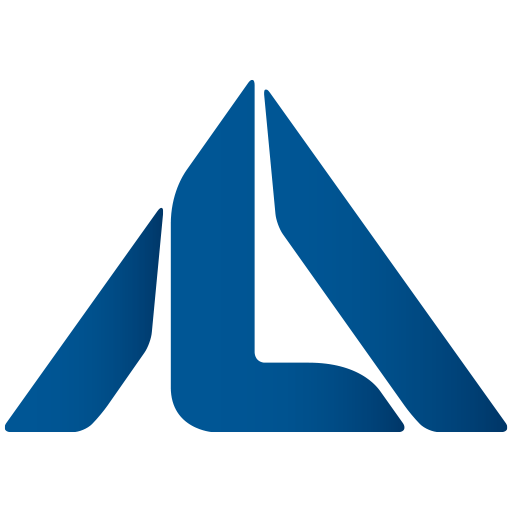 Atlas logo