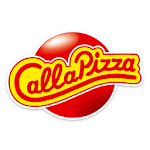 Cover Image of ดาวน์โหลด Call a Pizza - ส่งพิซซ่าที่ดีที่สุด & คูปองพิซซ่า  APK