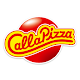 Call a Pizza - Best Pizza Deli