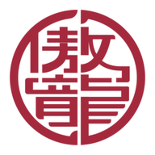 Olong Trading - Google Play 앱
