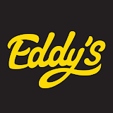 Eddy’s icon