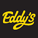 Eddy’s - Androidアプリ