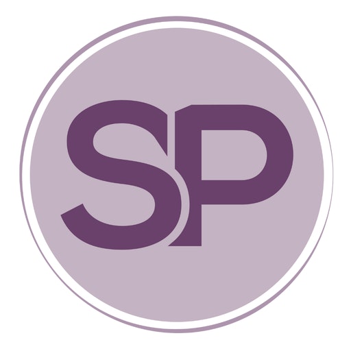 Startup-Pro logo