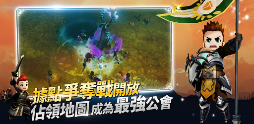 月光雕刻師 Apps On Google Play