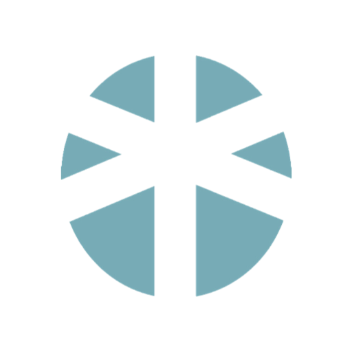 Hillcrest Covenant Church KS logo