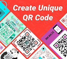 YO QR Code Reader Premium - BarCode Scanner Master APK Screenshot Thumbnail #9