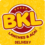 BKL LANCHES