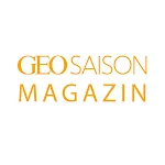 GEO SAISON-Magazin Apk