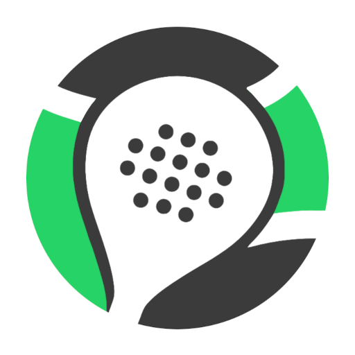 SuperTie logo