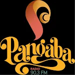 Cover Image of Télécharger Pangaba radio  APK