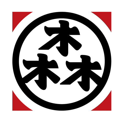 J. Morey Company Mobile logo