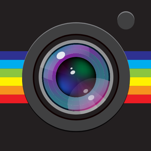 Photo Enhancer Collage Maker