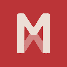 MAGNUSWorx: Download & Review