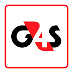 Cover Image of Download G4S SMARTalarm  APK