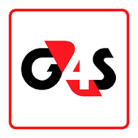 G4S SMARTalarm