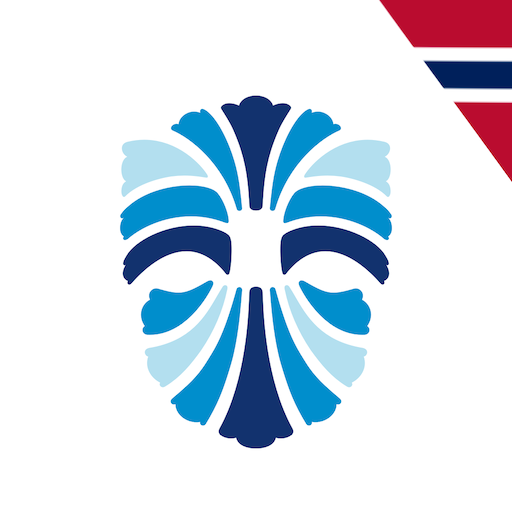 Söderberg & Partners WM logo