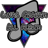 Lukas Graham Lyrics Full Album icon