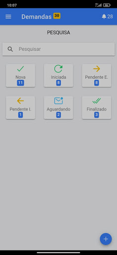 WS JUS Screen 2