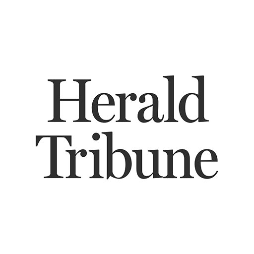 Sarasota Herald-Tribune logo