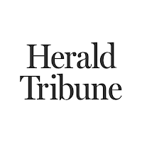 Sarasota Herald-Tribune