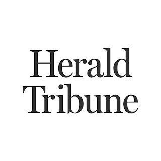 Sarasota Herald-Tribune apk