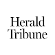 Sarasota Herald-Tribune Laai af op Windows