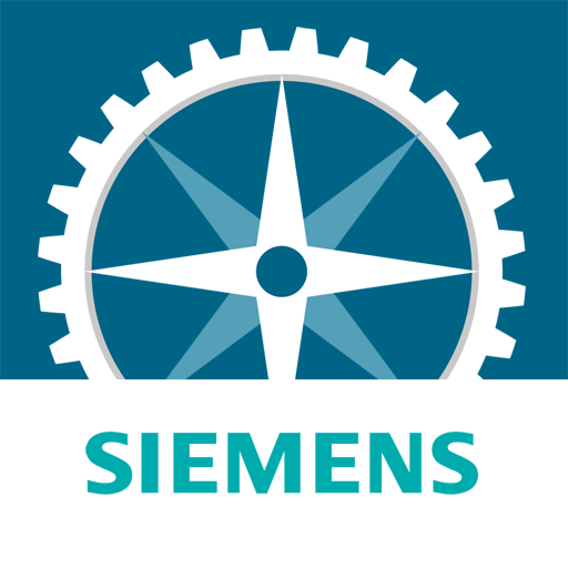 COMPAS logo