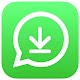 Status Saver : Whatsapp Status Download Download on Windows