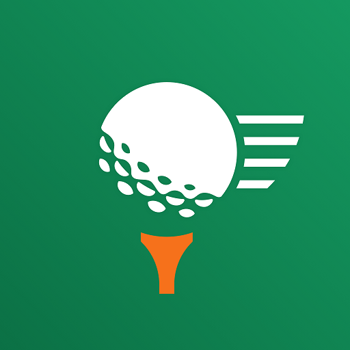 티샷 - 골프 친구, 골프 조인, 골프부킹, 스크린골프 - Google Play 앱